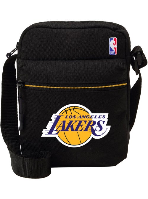 Schoudertas – Basketbal – NBA - Kiabi Schoudertas – Basketbal – NBA - Kiabi