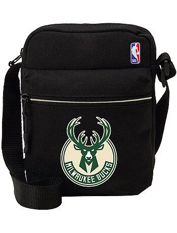 Schoudertas – Basketbal – NBA