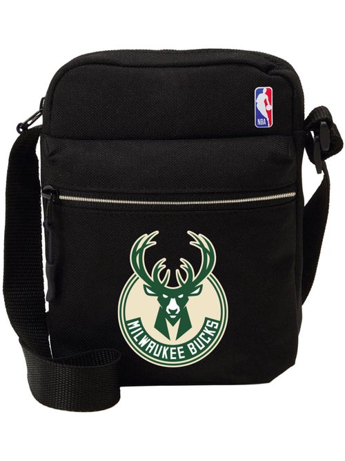 Schoudertas – Basketbal – NBA - Kiabi Schoudertas – Basketbal – NBA - Kiabi