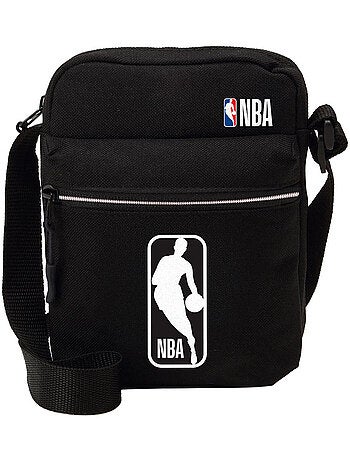 Schoudertas – Basketbal – NBA