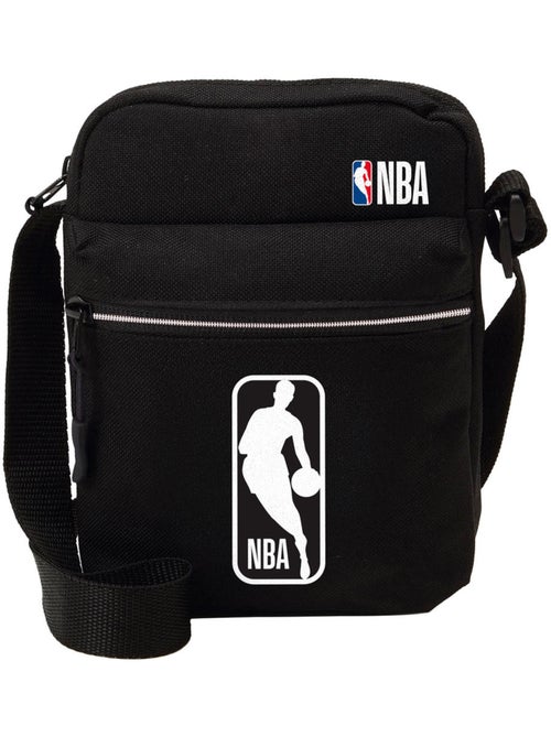 Schoudertas – Basketbal – NBA - Kiabi Schoudertas – Basketbal – NBA - Kiabi