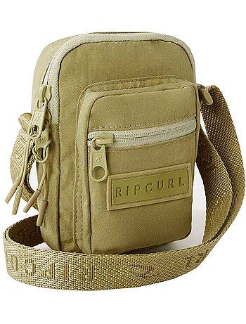 Schoudertas – Coastal Sun – Rip Curl