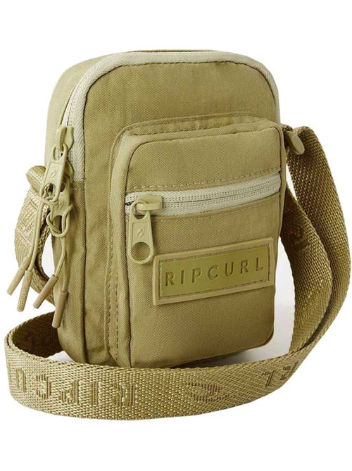 Schoudertas – Coastal Sun – Rip Curl - Kiabi