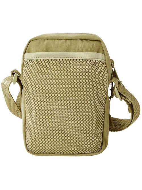 Schoudertas – Coastal Sun – Rip Curl - Kiabi