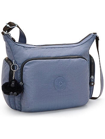 Schoudertas – GABB 35,5 CM – Kipling
