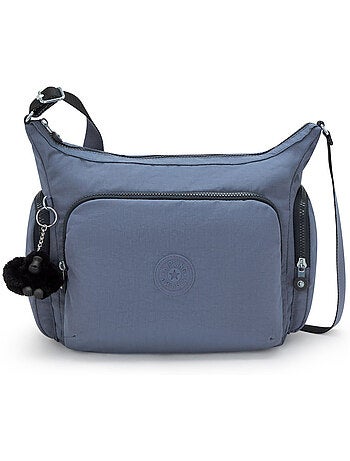 Schoudertas – GABB 35,5 CM – Kipling
