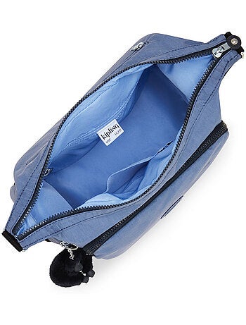 Schoudertas – GABB 35,5 CM – Kipling