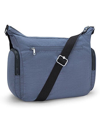Schoudertas – GABB 35,5 CM – Kipling