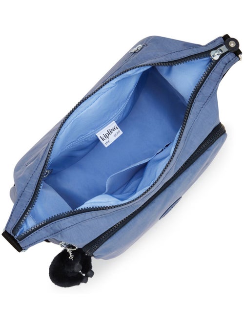 Schoudertas – GABB 35,5 CM – Kipling - Kiabi Schoudertas – GABB 35,5 CM – Kipling - Kiabi