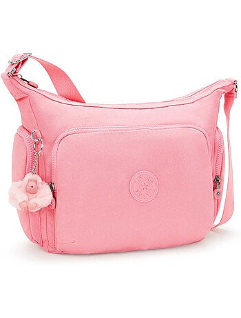 Schoudertas – GABB 35,5 CM – Kipling
