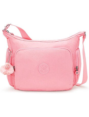 Schoudertas – GABB 35,5 CM – Kipling