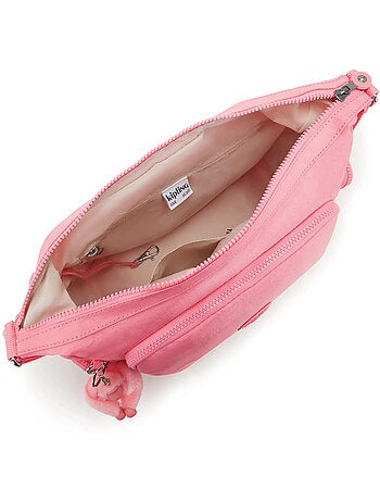 Schoudertas – GABB 35,5 CM – Kipling