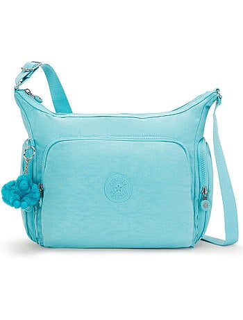 Schoudertas – GABB 35,5 CM – Kipling