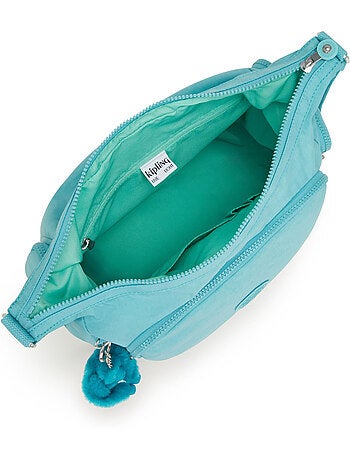 Schoudertas – GABB 35,5 CM – Kipling