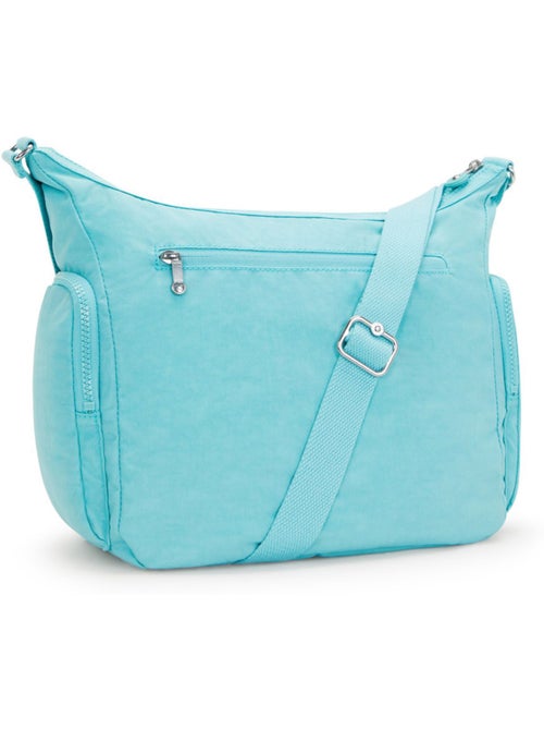 Schoudertas – GABB 35,5 CM – Kipling - Kiabi Schoudertas – GABB 35,5 CM – Kipling - Kiabi