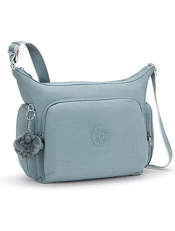Schoudertas – GABB 35,5 CM – Kipling