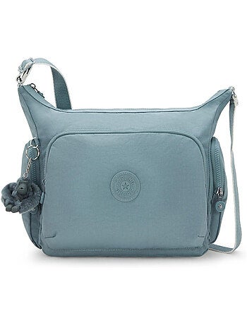 Schoudertas – GABB 35,5 CM – Kipling