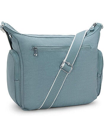 Schoudertas – GABB 35,5 CM – Kipling