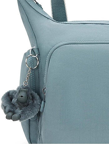Schoudertas – GABB 35,5 CM – Kipling