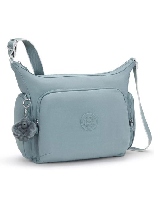 Schoudertas – GABB 35,5 CM – Kipling - Kiabi Schoudertas – GABB 35,5 CM – Kipling - Kiabi