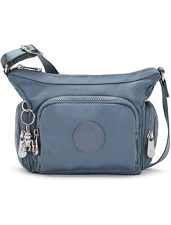 Schoudertas – GABBIE MINI met schouderband – Kipling