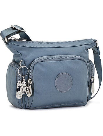 Schoudertas – GABBIE MINI met schouderband – Kipling