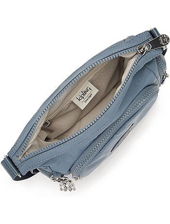 Schoudertas – GABBIE MINI met schouderband – Kipling