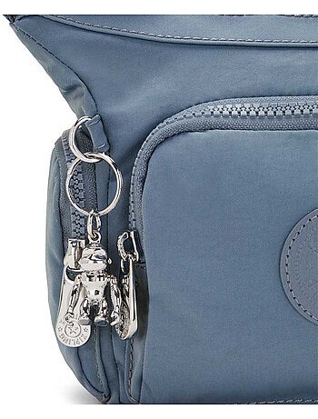 Schoudertas – GABBIE MINI met schouderband – Kipling