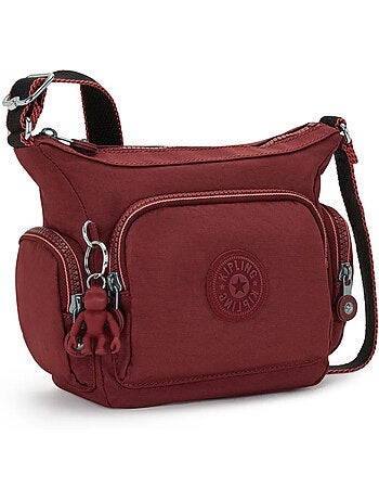 Schoudertas – GABBIE MINI met schouderband – Kipling