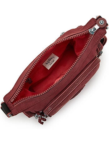 Schoudertas – GABBIE MINI met schouderband – Kipling