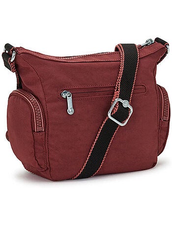 Schoudertas – GABBIE MINI met schouderband – Kipling