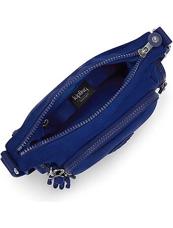 Schoudertas – GABBIE MINI met schouderband – Kipling