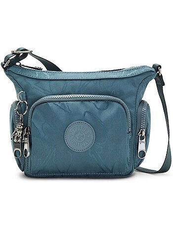 Schoudertas – GABBIE MINI met schouderband – Kipling