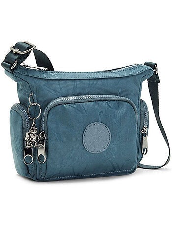 Schoudertas – GABBIE MINI met schouderband – Kipling