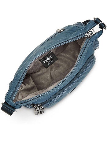 Schoudertas – GABBIE MINI met schouderband – Kipling