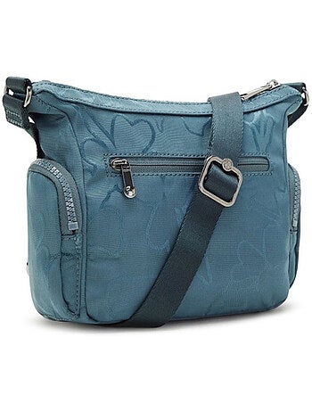 Schoudertas – GABBIE MINI met schouderband – Kipling