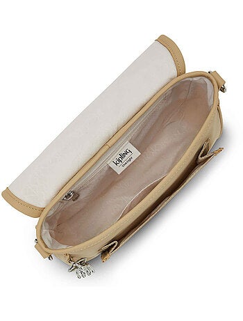 Schoudertas – INAKI met afneembare schouderband – Kipling