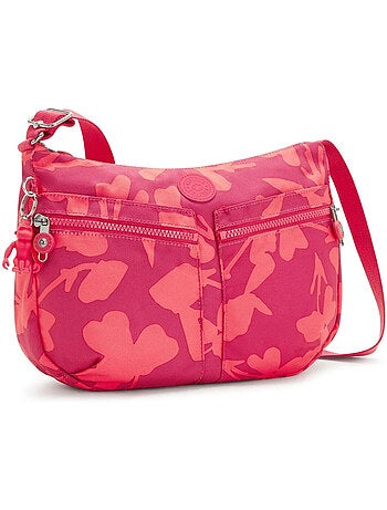 Schoudertas – IZELLAH – 33 cm – Kipling