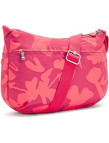 Schoudertas – IZELLAH – 33 cm – Kipling