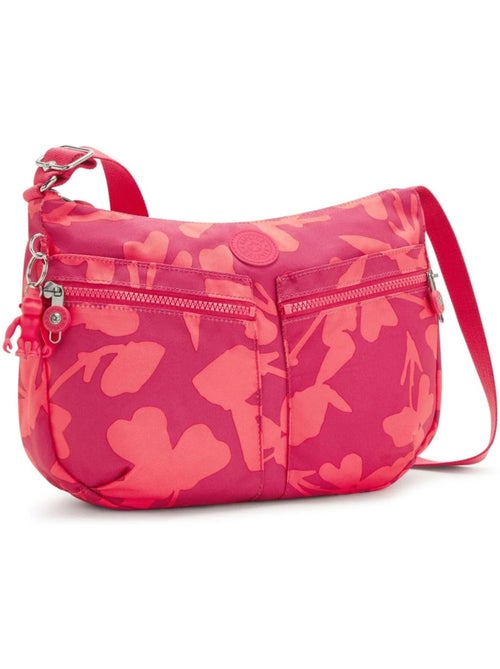 Schoudertas – IZELLAH – 33 cm – Kipling - Kiabi Schoudertas – IZELLAH – 33 cm – Kipling - Kiabi