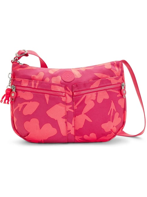 Schoudertas – IZELLAH – 33 cm – Kipling - Kiabi Schoudertas – IZELLAH – 33 cm – Kipling - Kiabi