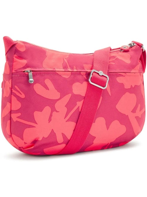 Schoudertas – IZELLAH – 33 cm – Kipling - Kiabi Schoudertas – IZELLAH – 33 cm – Kipling - Kiabi