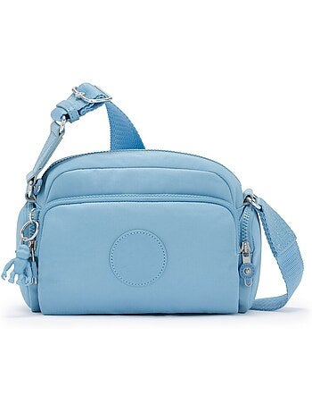 Schoudertas – JENERA S – Kipling