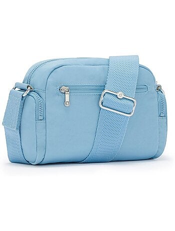 Schoudertas – JENERA S – Kipling