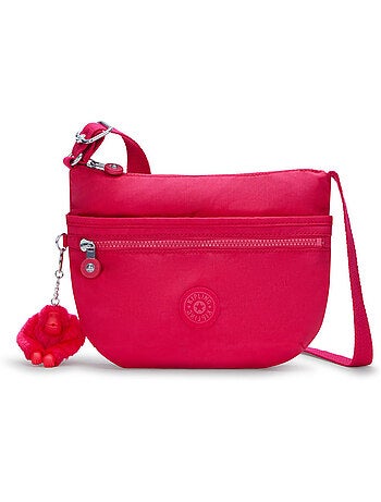Schoudertas – Klein ARTO S – Kipling
