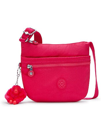 Schoudertas – Klein ARTO S – Kipling