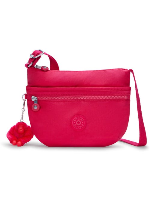 Schoudertas – Klein ARTO S – Kipling - Kiabi