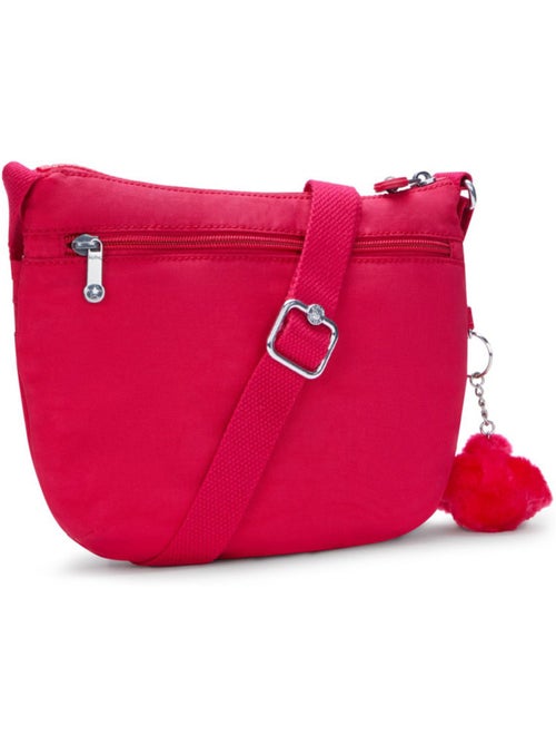 Schoudertas – Klein ARTO S – Kipling - Kiabi