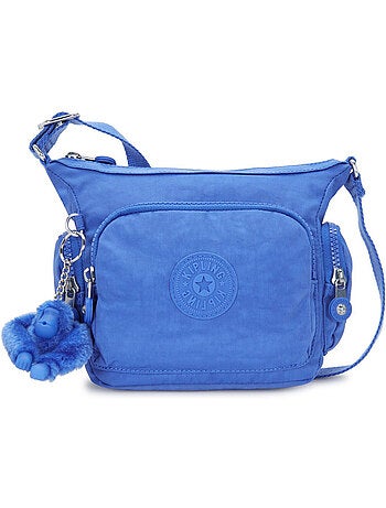 Schoudertas – Klein GABBIE MINI – Kipling