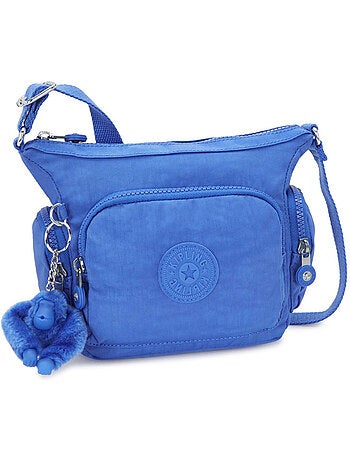 Schoudertas – Klein GABBIE MINI – Kipling